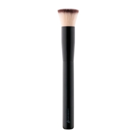 Glo Skin Beauty - 105 Flat-top Kabuki Brush